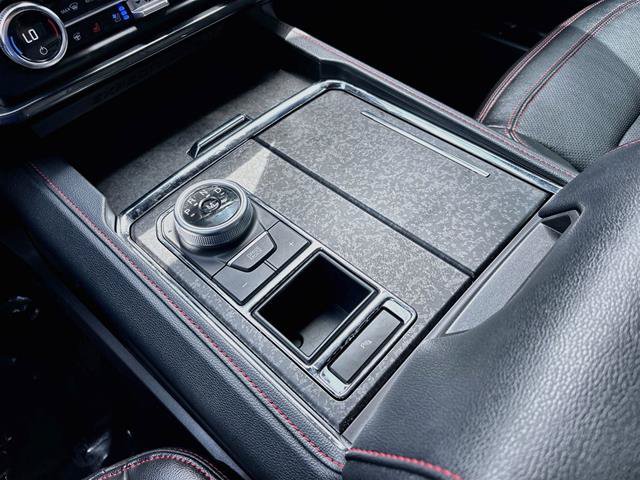 Certified 2023 Ford Expedition Limited RWD image 18