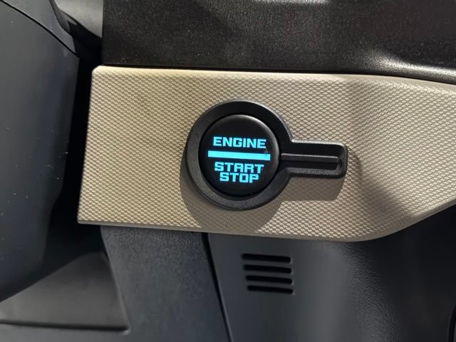 Certified 2022 Ford Bronco Wildtrak AWD/4WD image 15