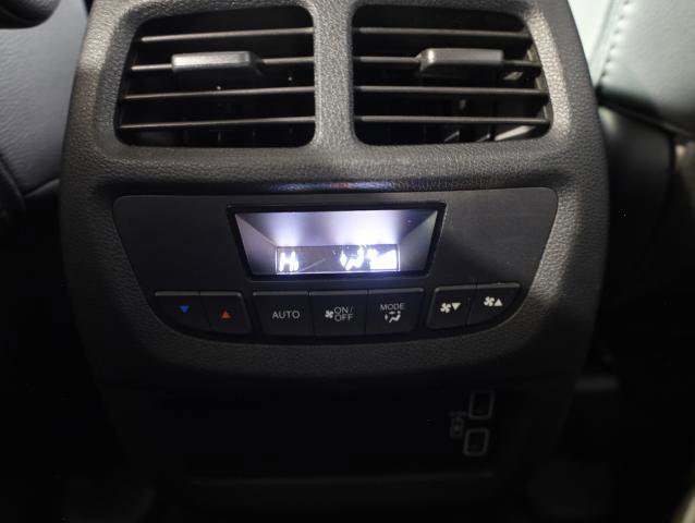 Used 2022 Honda Pilot EX-L image 20