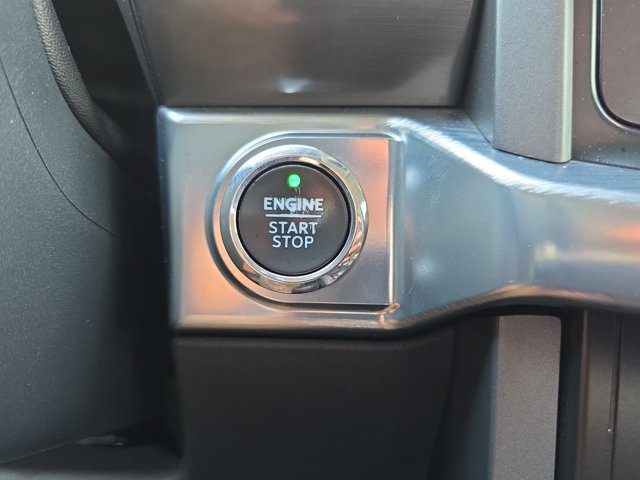 Certified 2022 Ford F150 Lariat AWD/4WD image 27