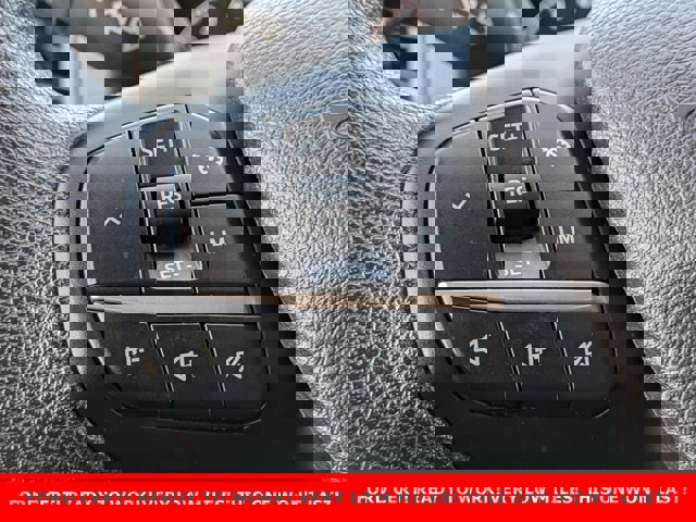 Certified 2024 Ford Transit 250 130 LOW RF 9070 GVWR w/ Exterior Upgrade Package image 14