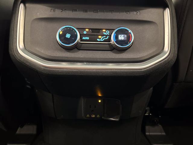 Certified 2026 Ford Expedition Active RWD image 24