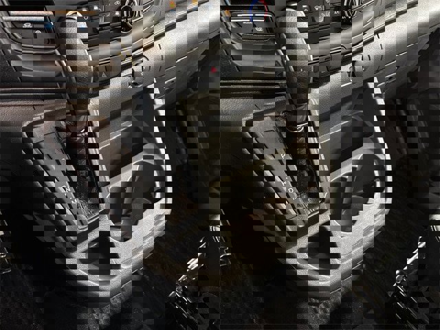 Certified 2024 Ford Transit 350 148 WB MEDIUM ROOF CARGO w/ Load Area Protection Package image 10