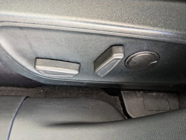 Certified 2020 Ford Escape SE Sport image 20