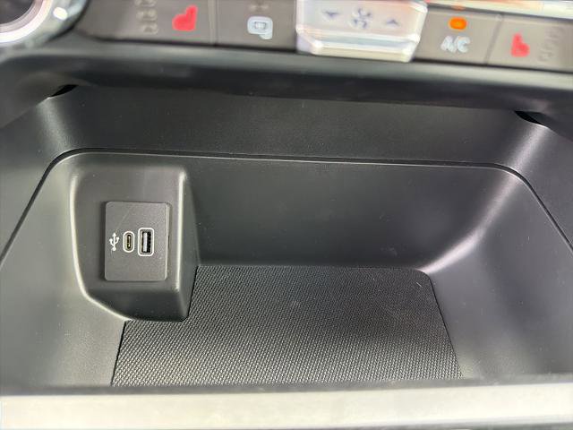 Certified 2025 Ford F150 Lightning Pro image 22