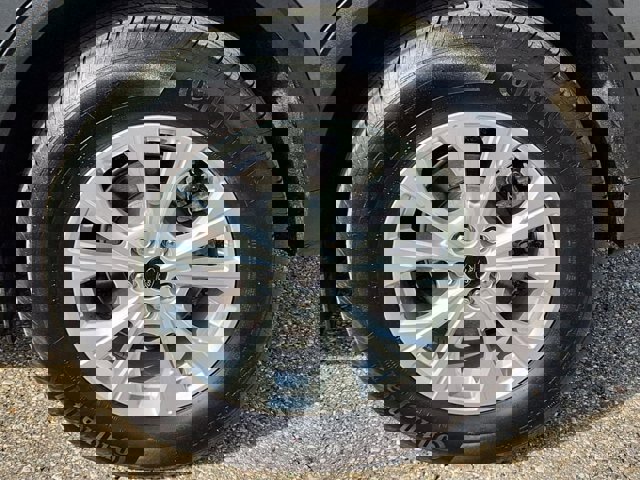 Certified 2023 Ford Escape Active w/ Tech Pack #2 image 29