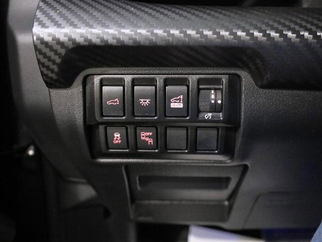 Used 2022 Subaru Ascent Onyx Edition image 24