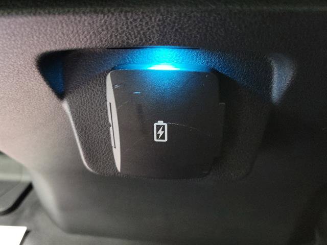 Certified 2021 Ford F150 XL w/ Equipment Group 101A High image 17