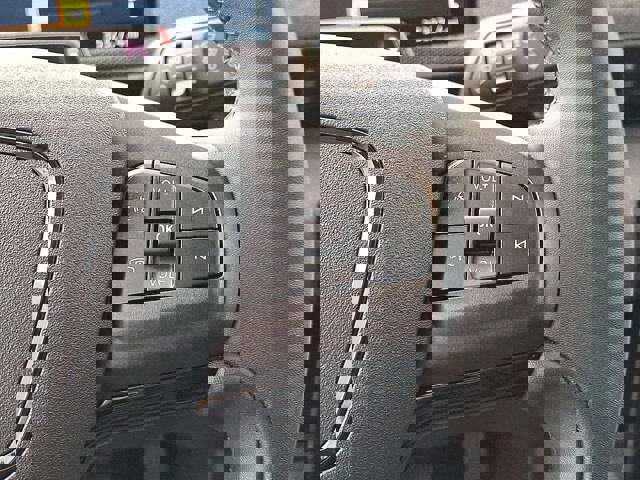 Certified 2023 Ford Mustang Mach-E Premium w/ Mustang Nite Pony Package image 23