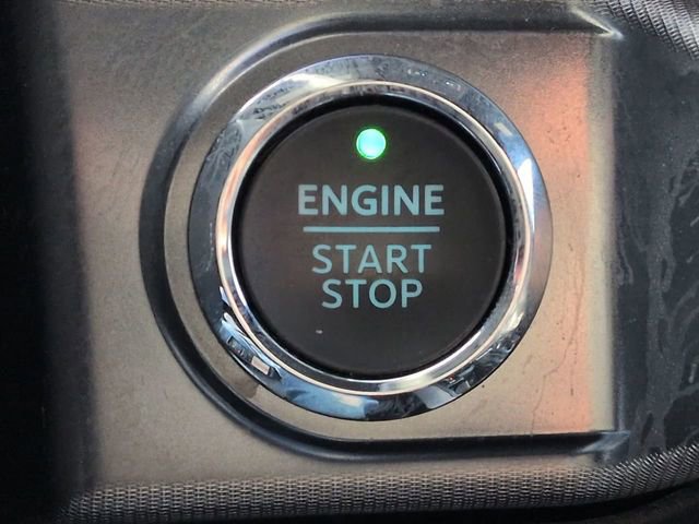 Certified 2022 Ford F150 Platinum w/ Equipment Group 701A High image 33