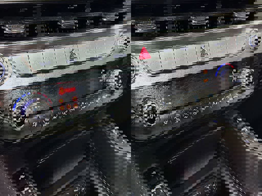 Used 2023 Kia Telluride SX X-Pro image 20