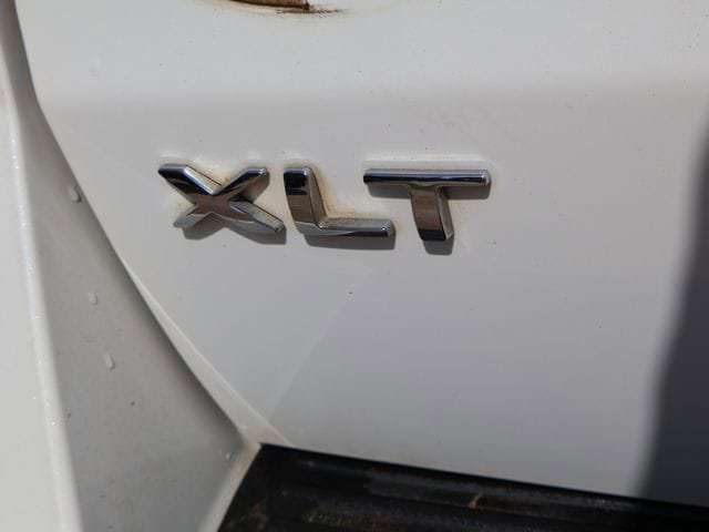 Certified 2021 Ford Expedition XLT RWD image 34