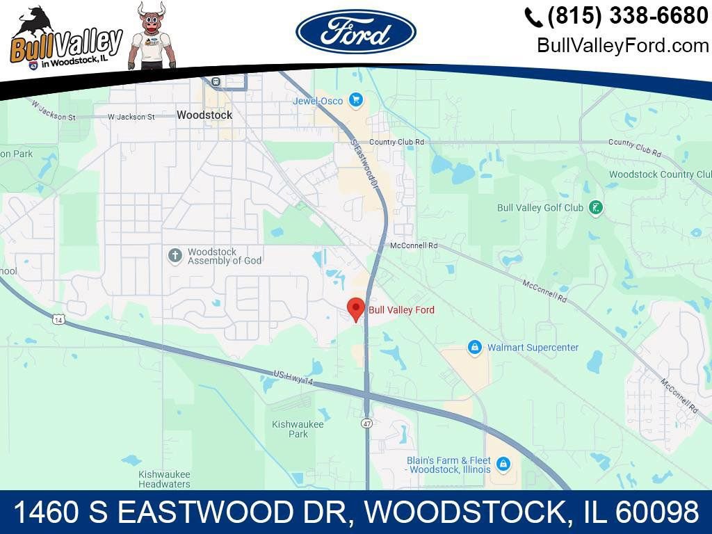 Certified 2023 Ford Escape ST-Line Elite AWD/4WD image 38