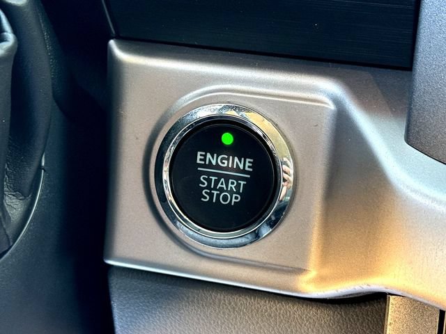 Certified 2022 Ford F150 XLT w/ Equipment Group 302A High AWD/4WD image 18