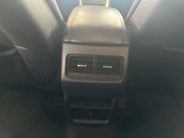 Certified 2024 Ford Edge SEL AWD/4WD image 22