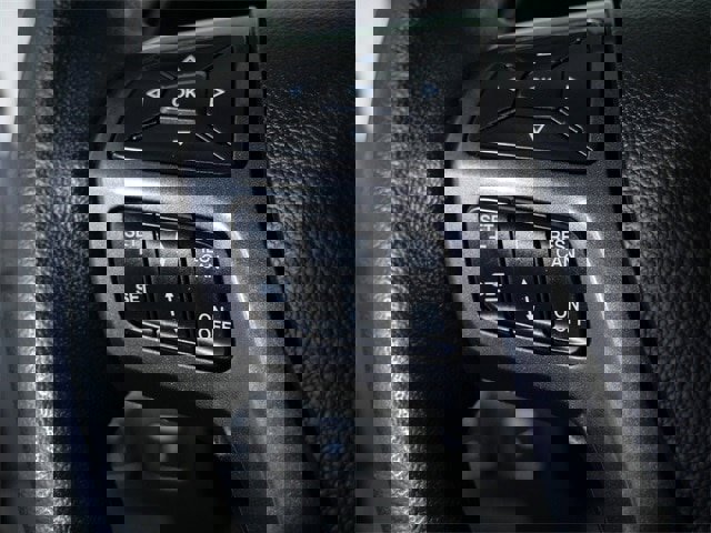 Certified 2020 Ford Ranger Lariat w/ Equipment Group 501A Mid image 26