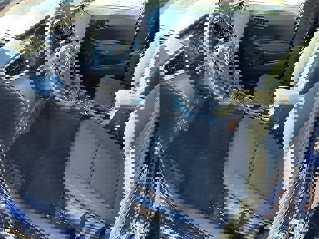 Used 2024 Toyota Corolla LE image 10