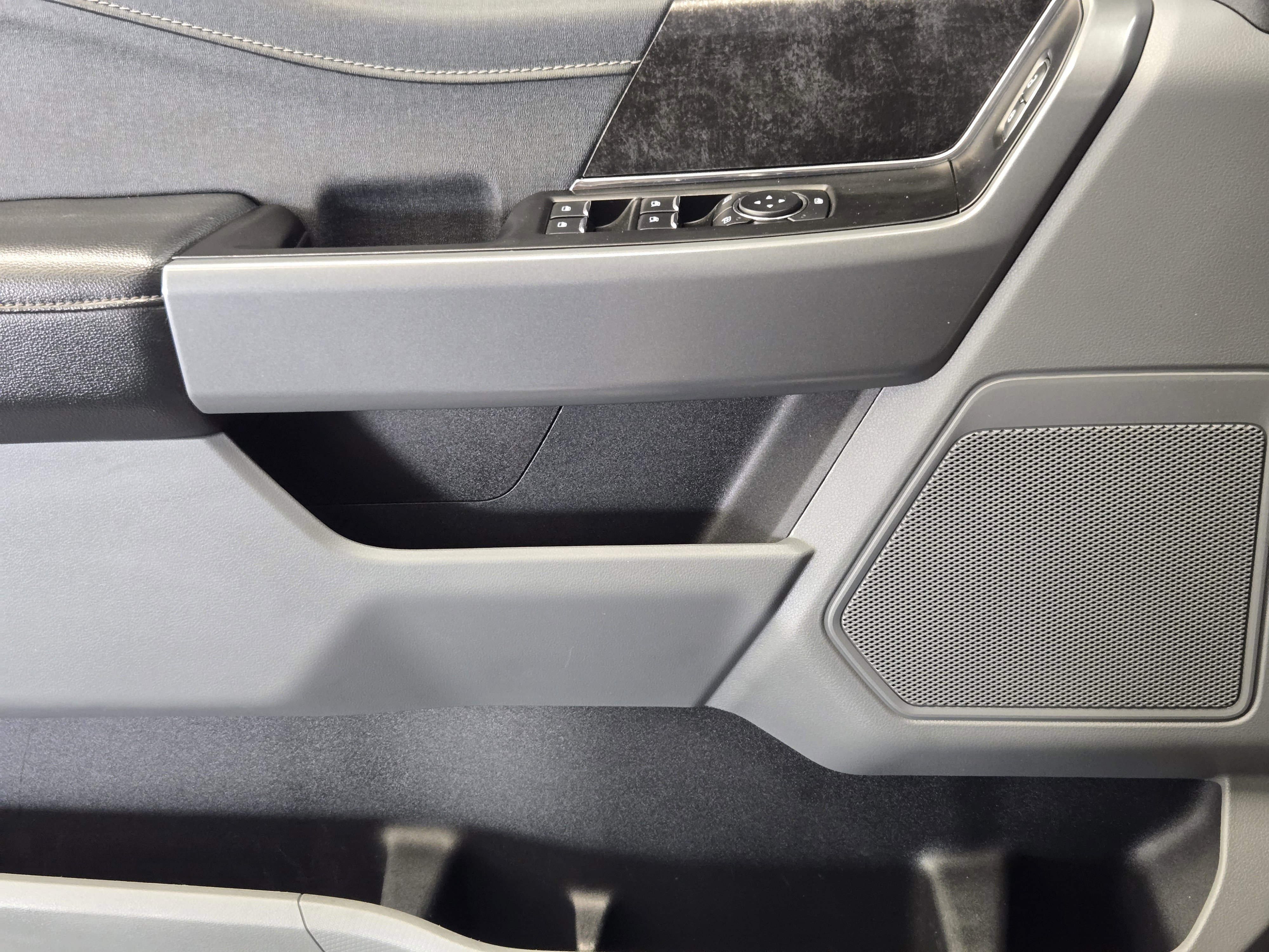 Certified 2023 Ford F150 Lightning XLT w/ Tow Technology Package image 24