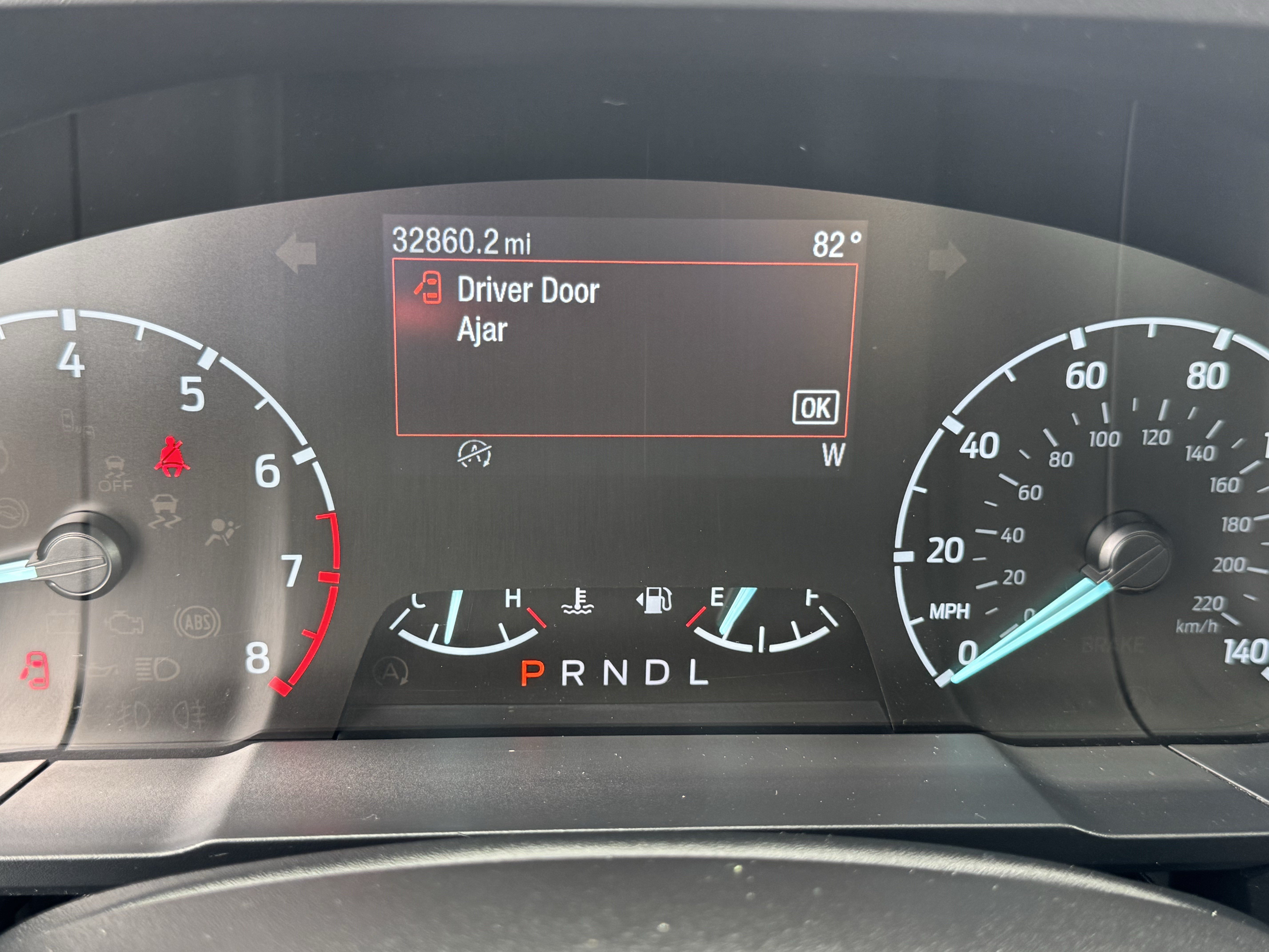 Certified 2023 Ford Maverick XLT w/ XLT Luxury Package FWD image 35