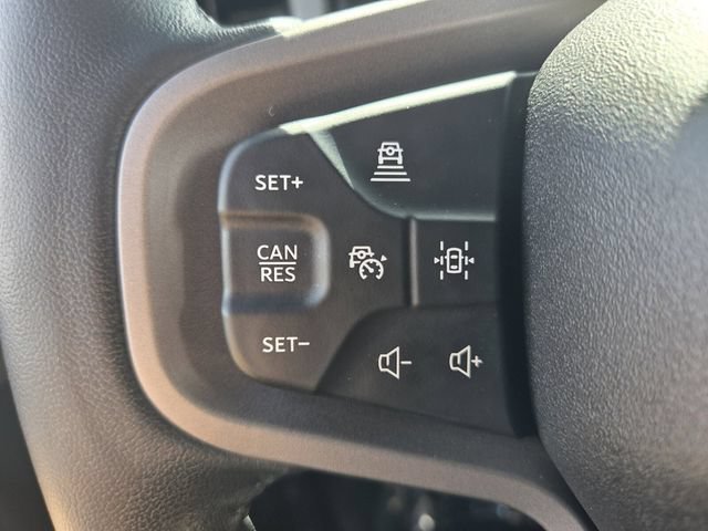 Certified 2024 Ford Bronco Wildtrak AWD/4WD image 31
