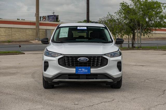 Certified 2023 Ford Escape Active w/ Tech Pack #1 FWD image 3