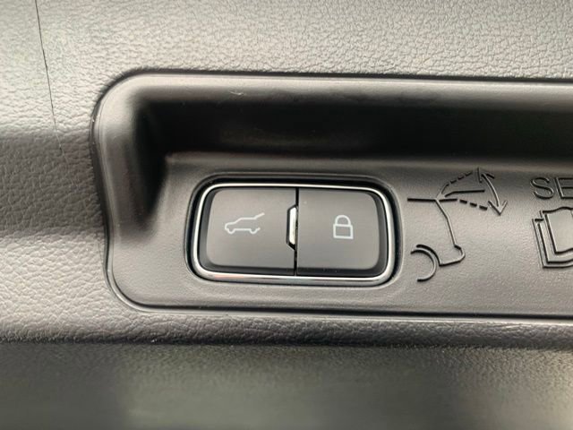 Certified 2025 Ford Explorer ST-Line image 6