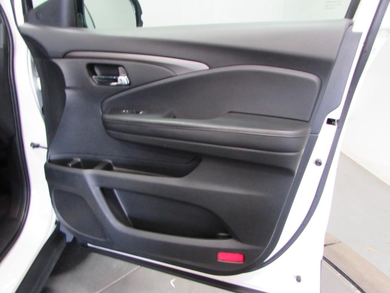 Used 2019 Honda Pilot EX-L image 17