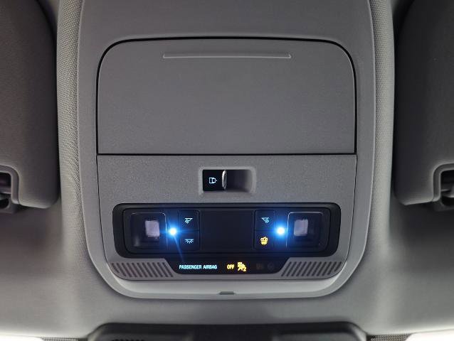 Certified 2024 Ford F150 XLT w/ Equipment Group 302A MID image 18