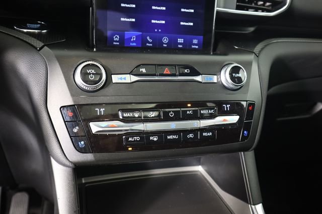 Certified 2020 Ford Explorer ST w/ ST Street Pack AWD/4WD image 44