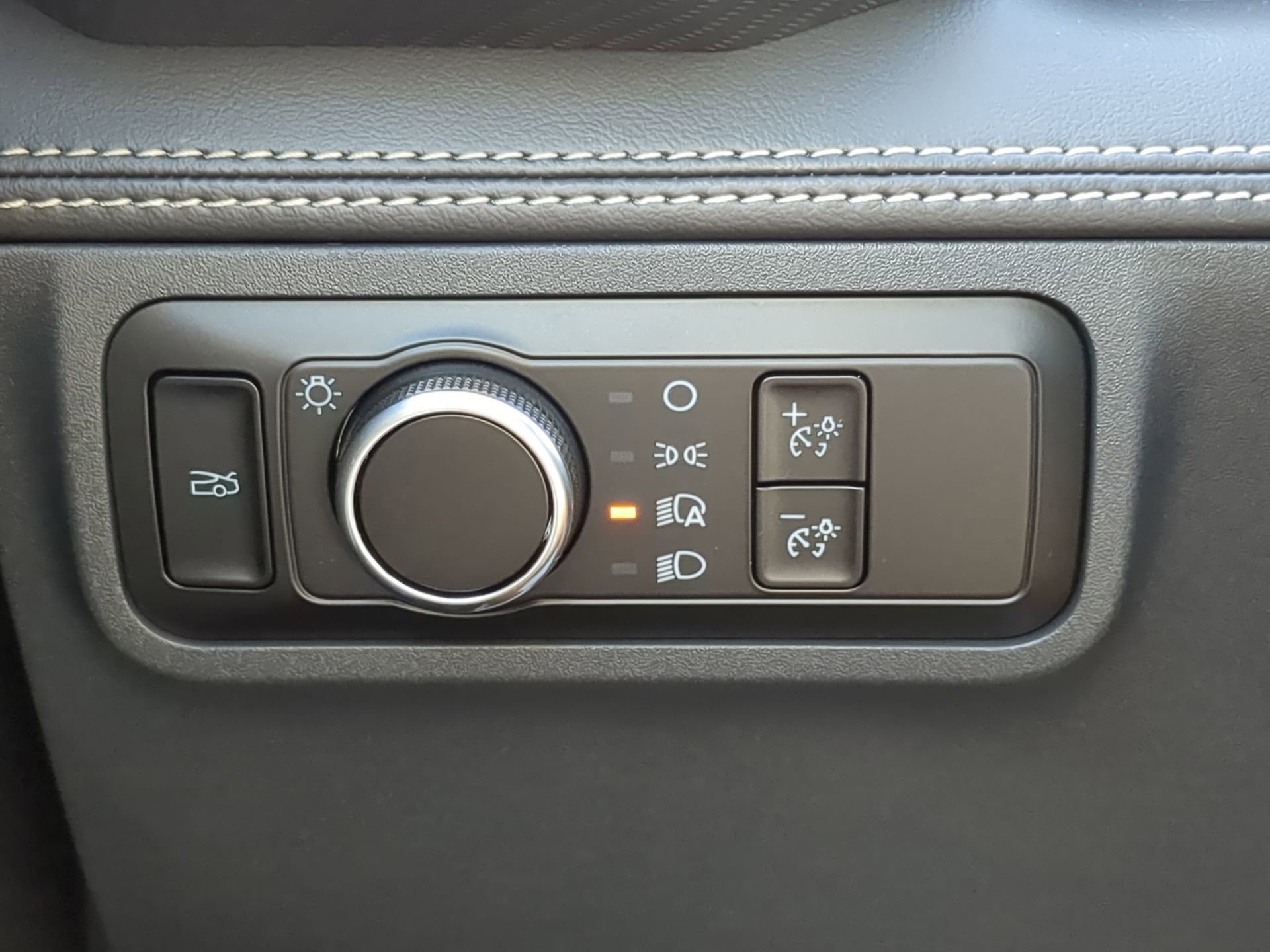 Certified 2025 Ford Mustang GT Premium image 55