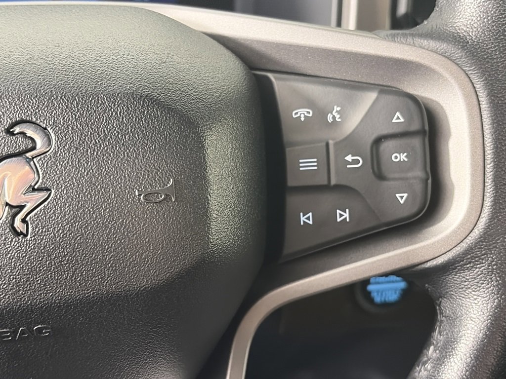 Certified 2022 Ford Bronco Outer Banks image 18