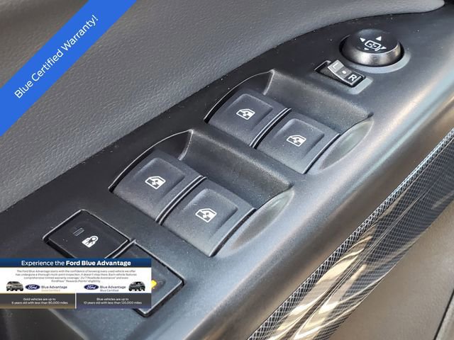 Used 2022 Chevrolet Colorado Z71 image 8