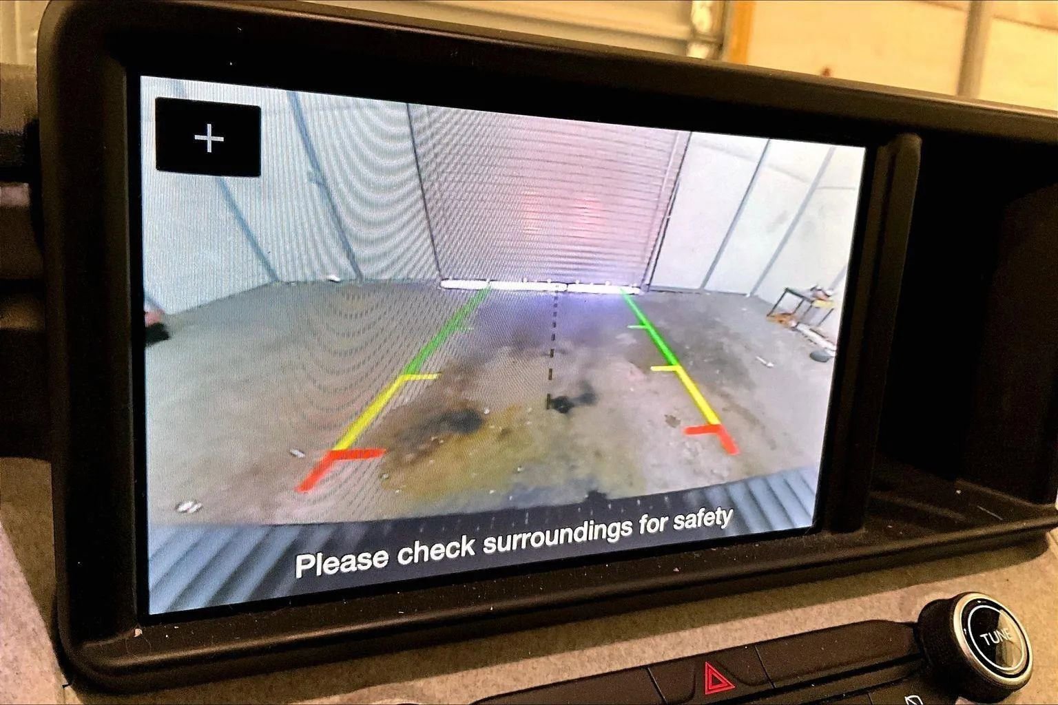 Certified 2022 Ford Maverick XLT w/ XLT Luxury Package image 20