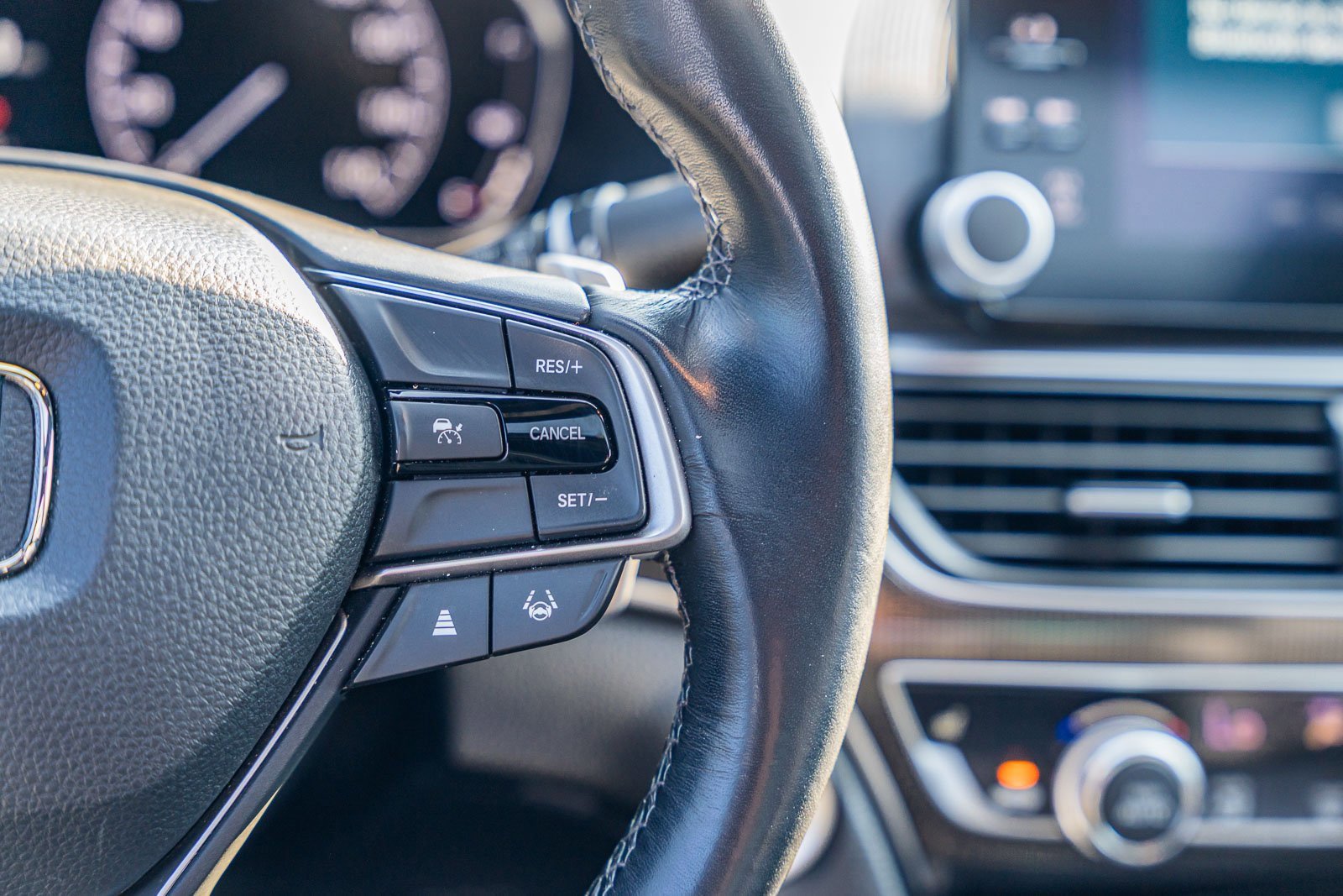 Used 2022 Honda Accord Sport image 27