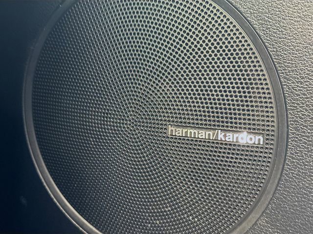 Used 2020 Kia Soul GT-Line Turbo image 12