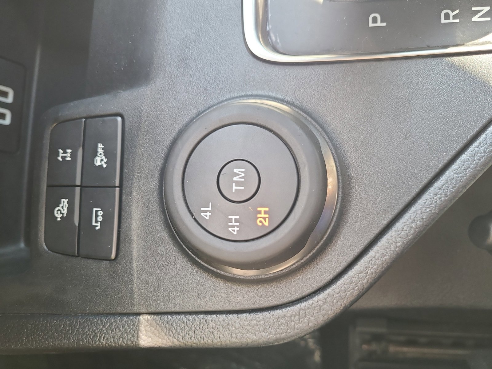 Certified 2022 Ford Ranger XLT w/ Equipment Group 302A High image 32