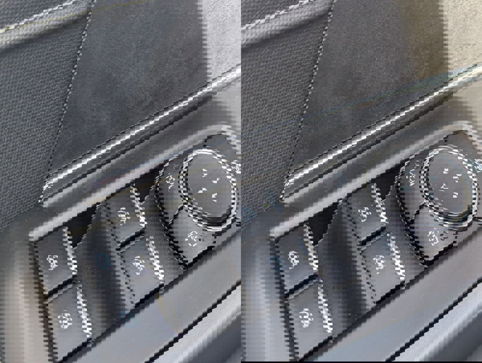 Certified 2024 Ford F150 XLT w/ Tow/Haul Package AWD/4WD image 22