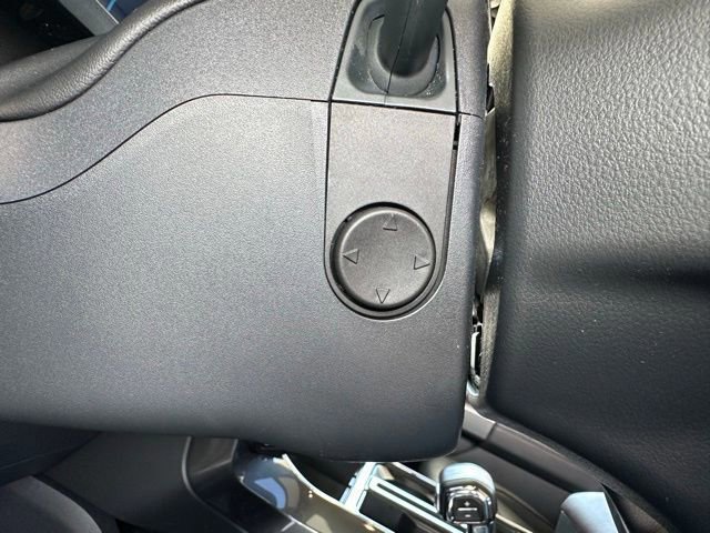 Certified 2023 Ford F150 Lariat w/ Equipment Group 502A High image 29