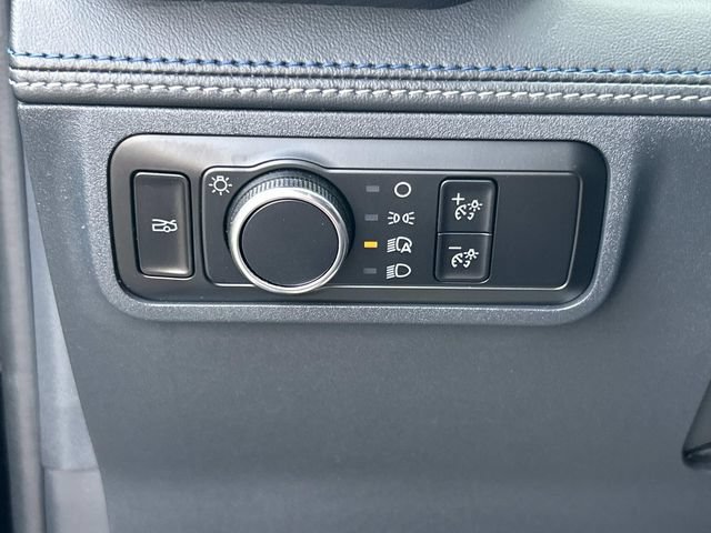 Certified 2024 Ford Mustang GT Premium RWD image 27