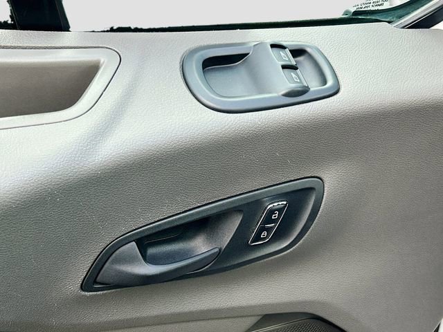 Certified 2024 Ford Transit 350 XLT image 20