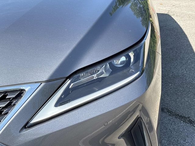 Used 2020 Lexus RX 350L FWD w/ Premium Package image 10