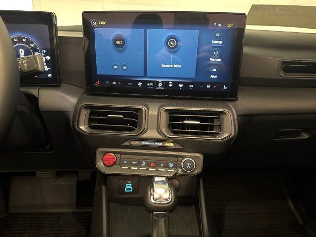 Certified 2024 Ford Mustang Convertible image 28