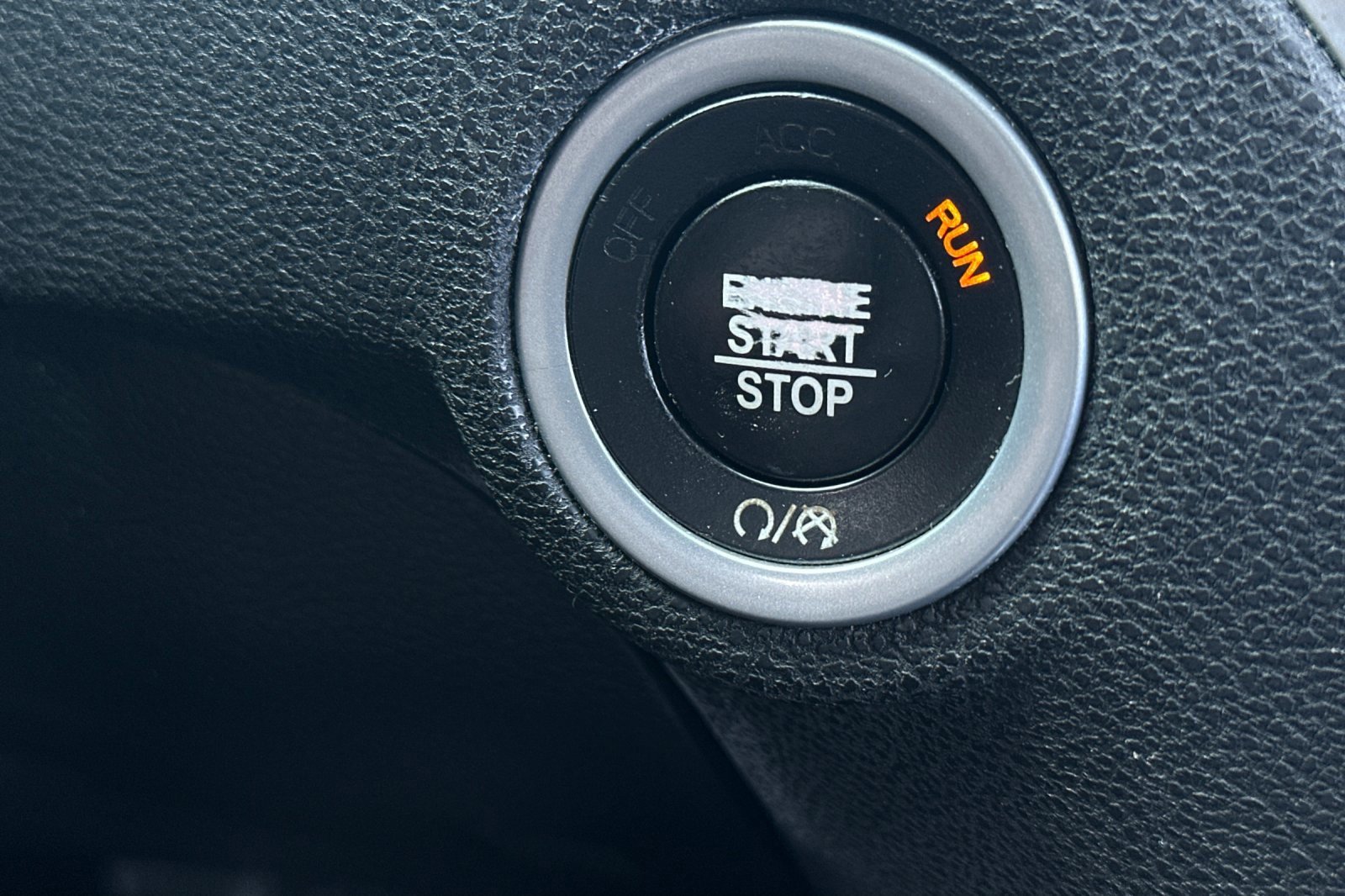 Used 2019 Chrysler 300 Limited image 23