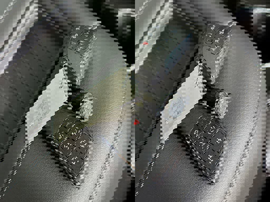 Used 2023 Chevrolet Tahoe Z71 image 25