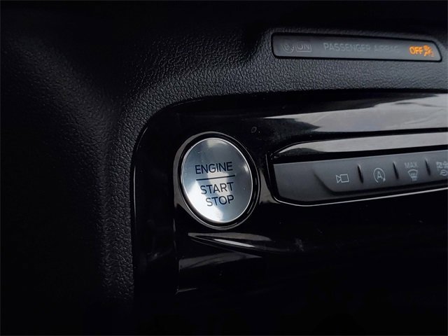 Certified 2023 Ford Escape Active w/ Tech Pack #2 image 27