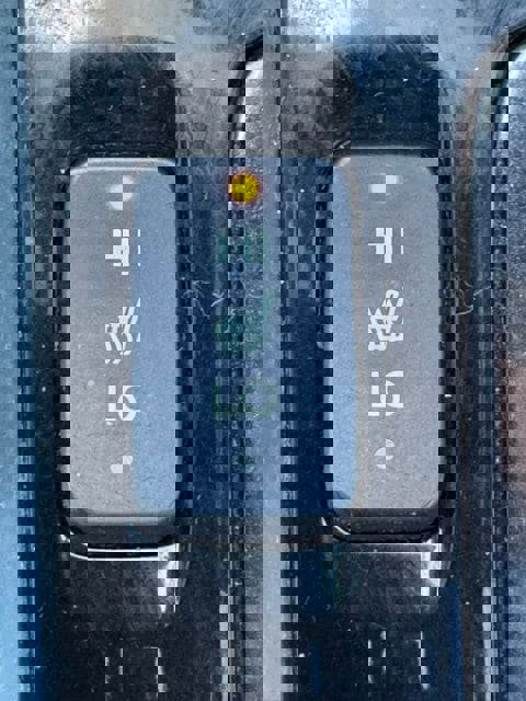 Used 2017 Honda Accord EX-L image 16