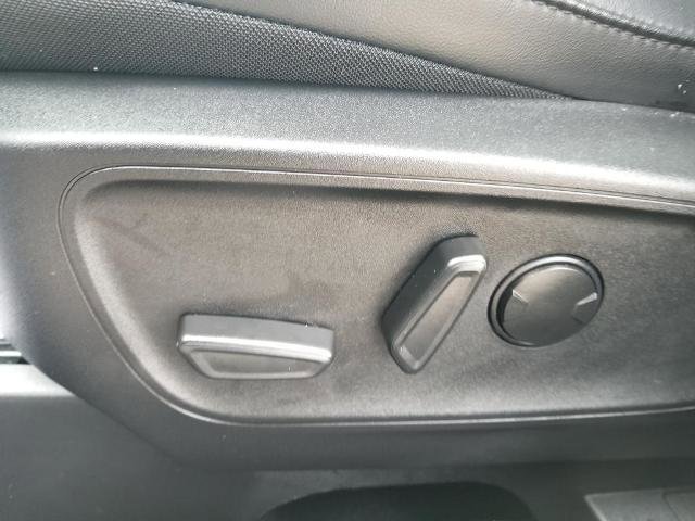 Certified 2023 Ford Escape ST-Line w/ Tech Pack #1 image 14