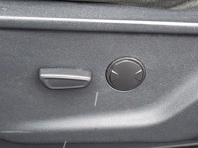 Certified 2023 Ford F150 XLT w/ Equipment Group 301A Mid image 27