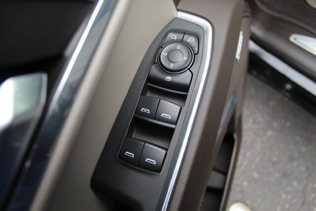 Used 2024 Chevrolet Silverado 1500 RST w/ Convenience Package II AWD/4WD image 20