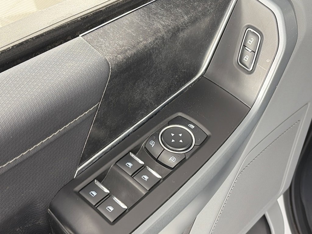 Certified 2023 Ford F150 XLT w/ Equipment Group 301A Mid image 24